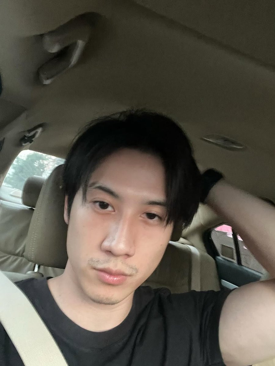 WEERAGIRL's tweet image. Good Brightning 
Bright Rapheephong

สวัสดีวันพุธ 🦚

#brightrpp #ไบร์ทรพีพงศ์
#BrightRapheephong @brightrpp_