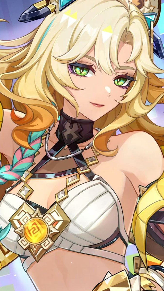 ๐๐๐๐๐๐๐ tweet media