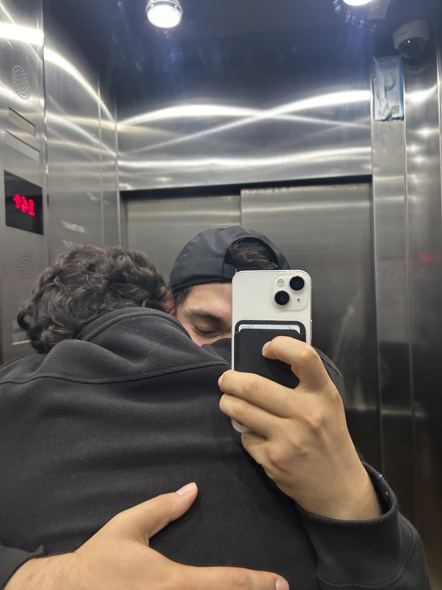 Unholy Maxi 🪦 tweet media