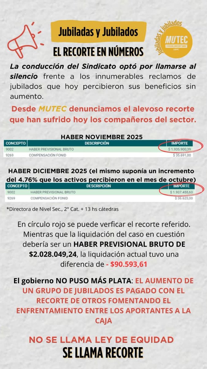juancitolau's tweet photo. @FacuTorresLima @juanbernaus @perfilcordoba https://t.co/hIKj3u6lMp