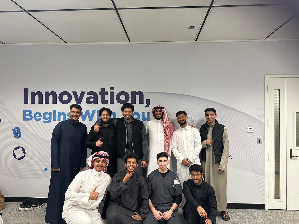 Malik AL-kahil tweet media