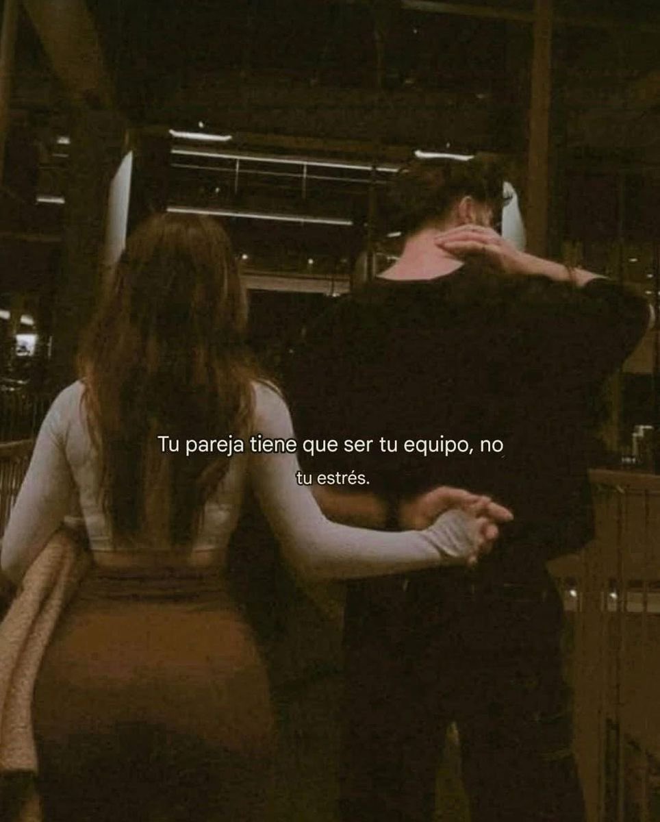 FraseSimple's tweet image. 