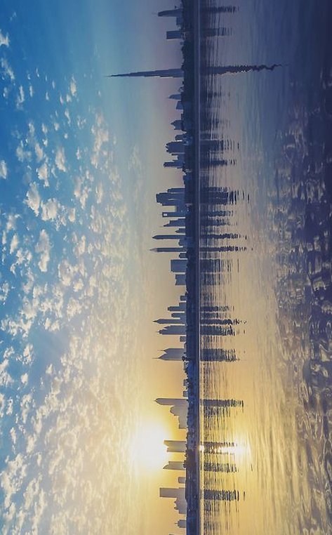 ジャガフェイス🐸 tweet media