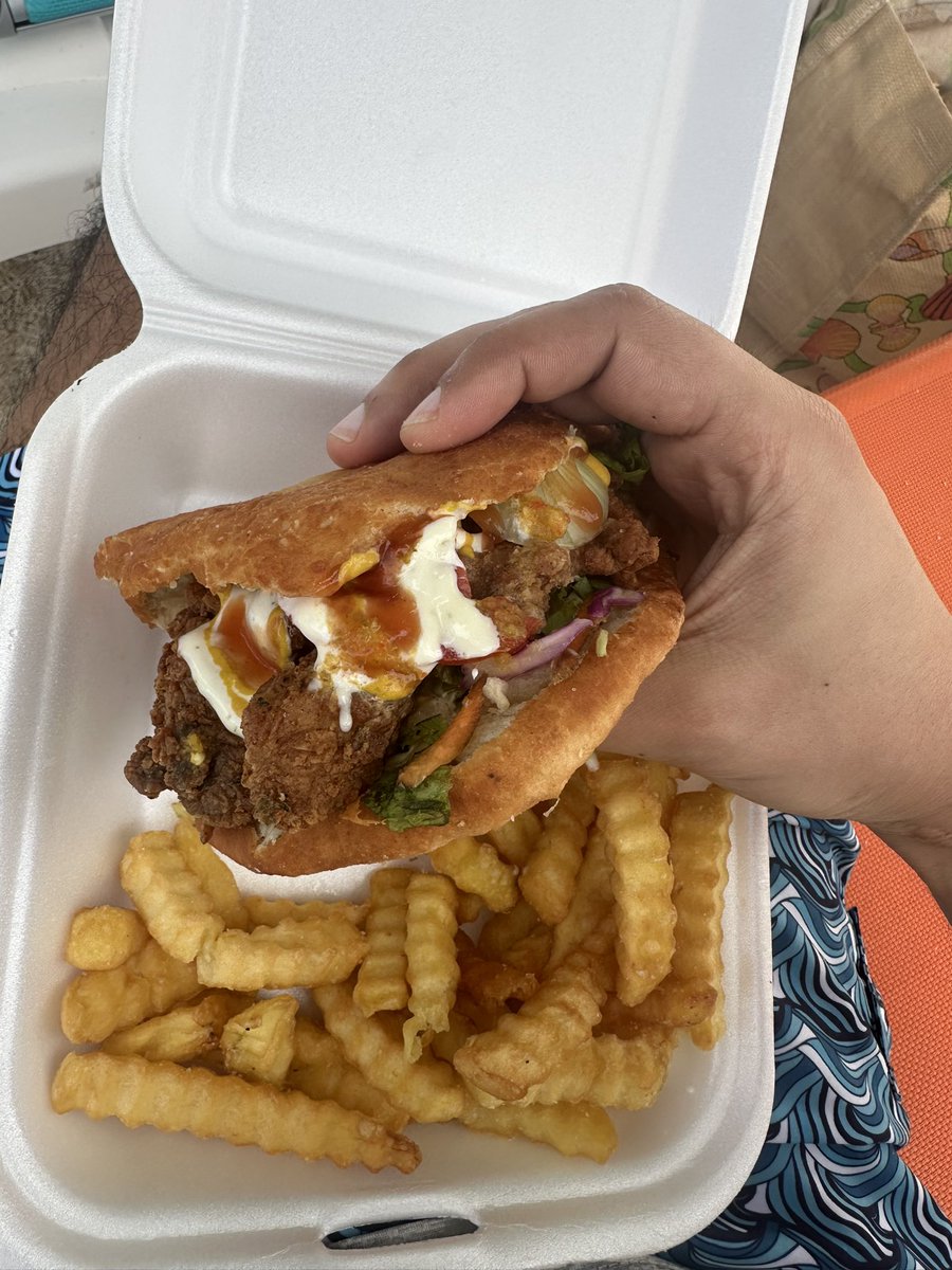 Bob Sheranko tweet media