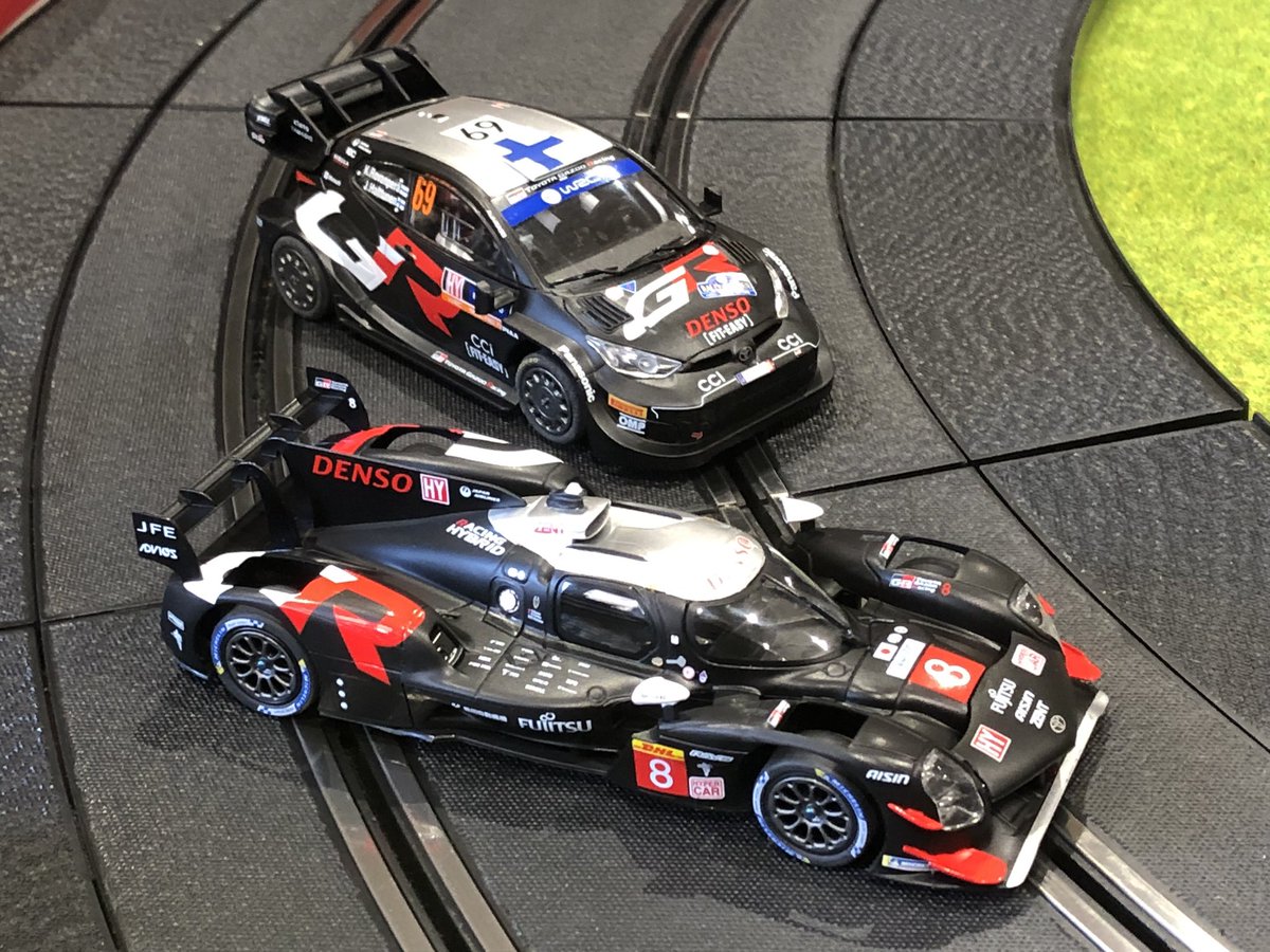 Scott Brownlee tweet media