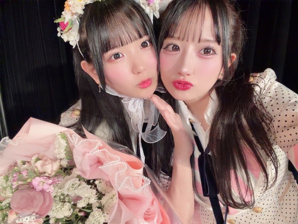 おはよーございます🍊