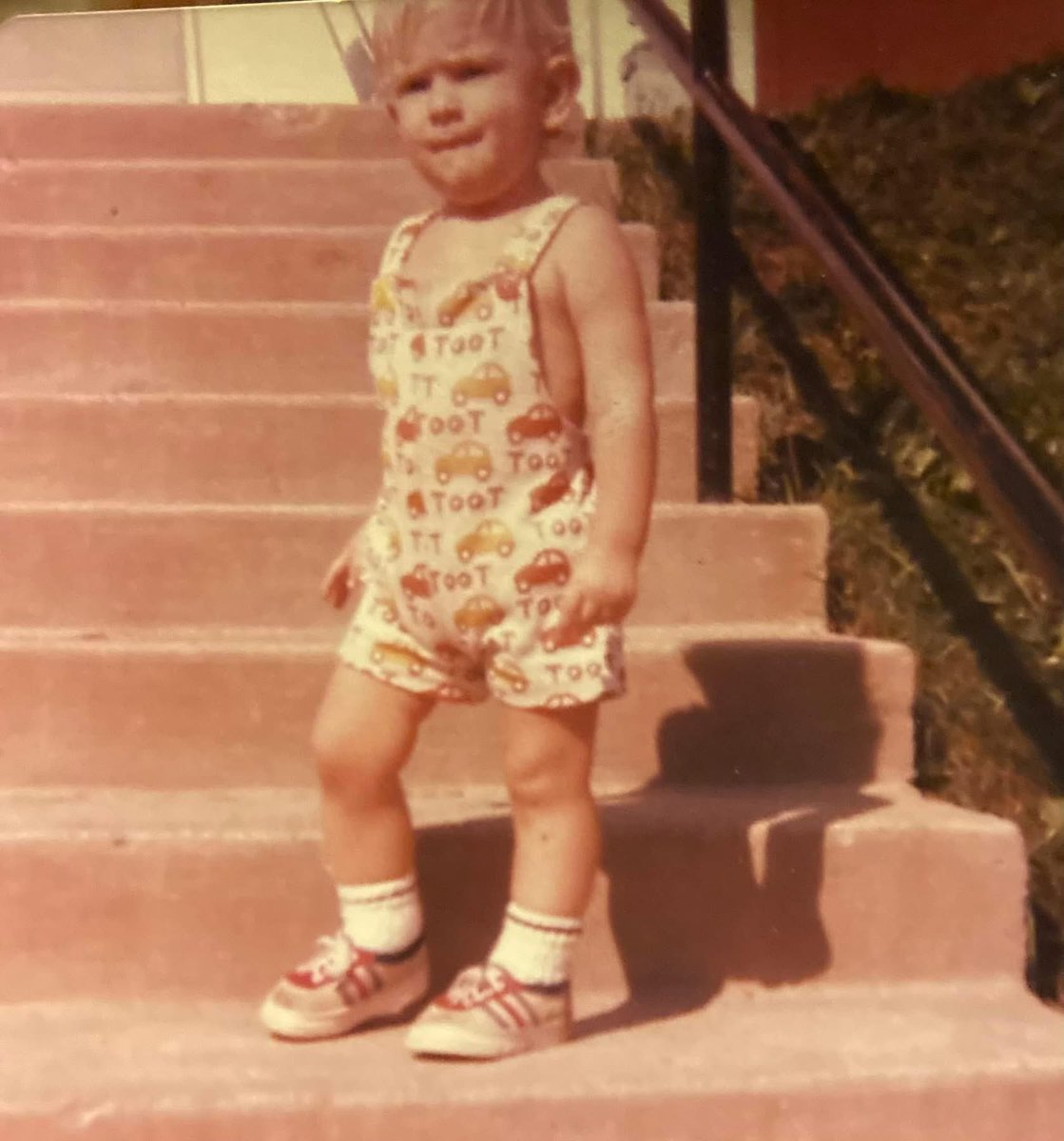 Dane Rauschenberg tweet media