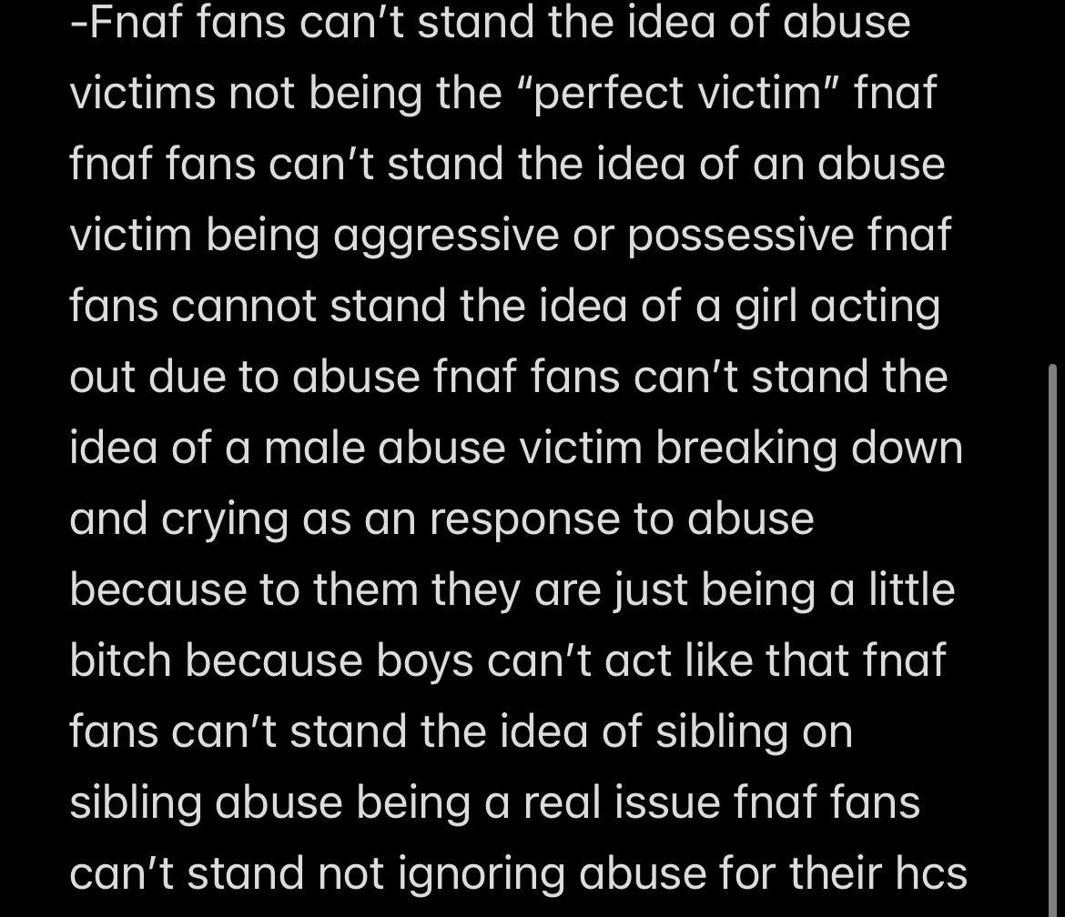 #fnaf