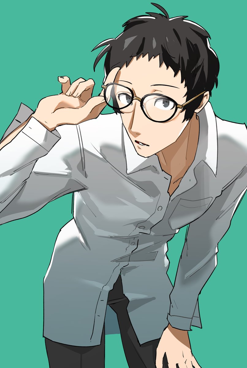 古宮よる/komiya yoru tweet media