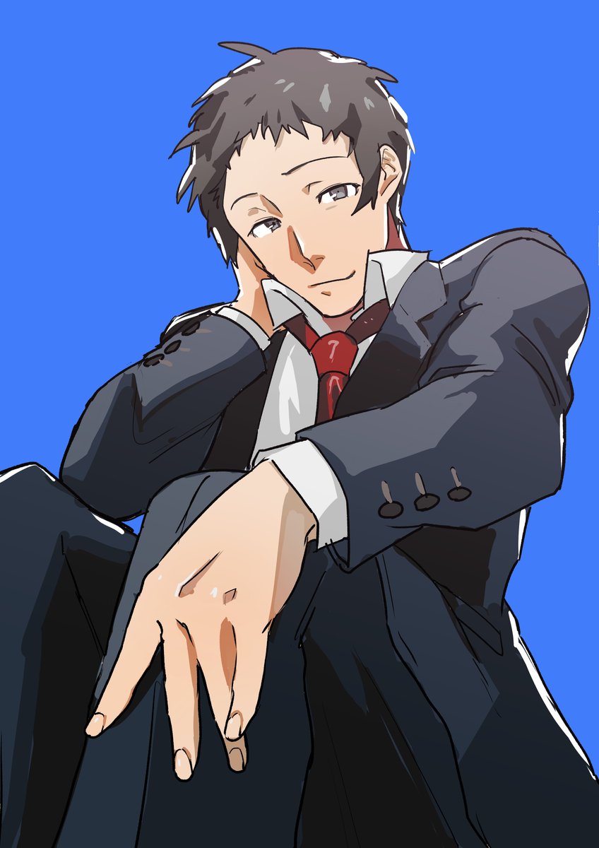 古宮よる/komiya yoru tweet media