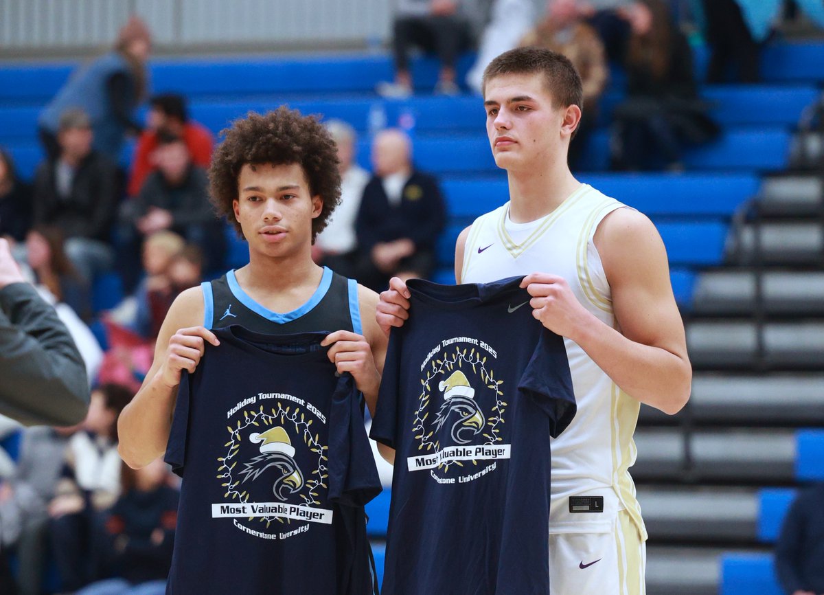 Lenny Padilla tweet media