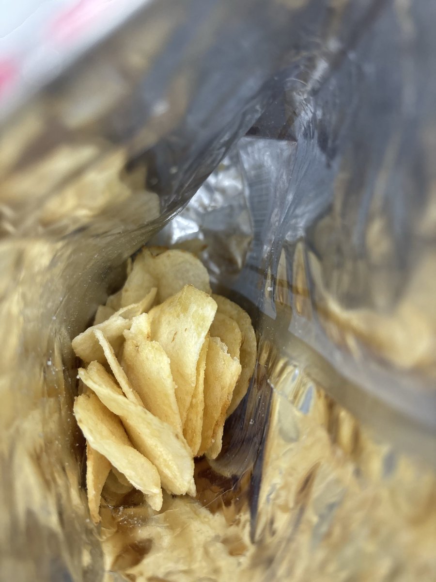 Lennett Reeves tweet media