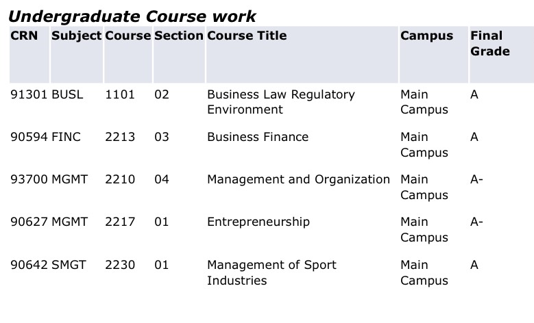 Luke Liborio tweet media
