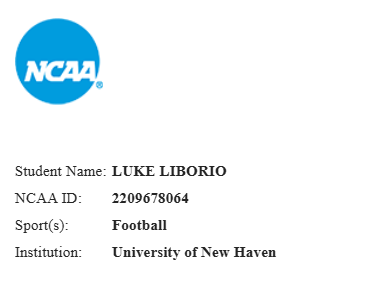 Luke Liborio tweet media