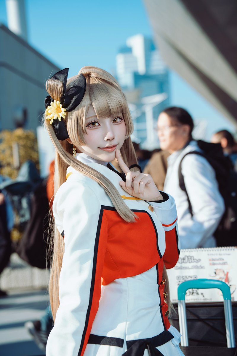 ほげほげ ほげほげ ほげたろ👻 (@jhach888) / Posts / X