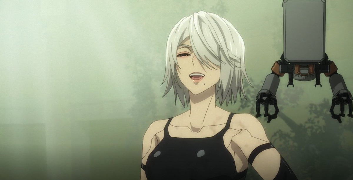 A2Daily's tweet image. we will post a2 daily about once every day!