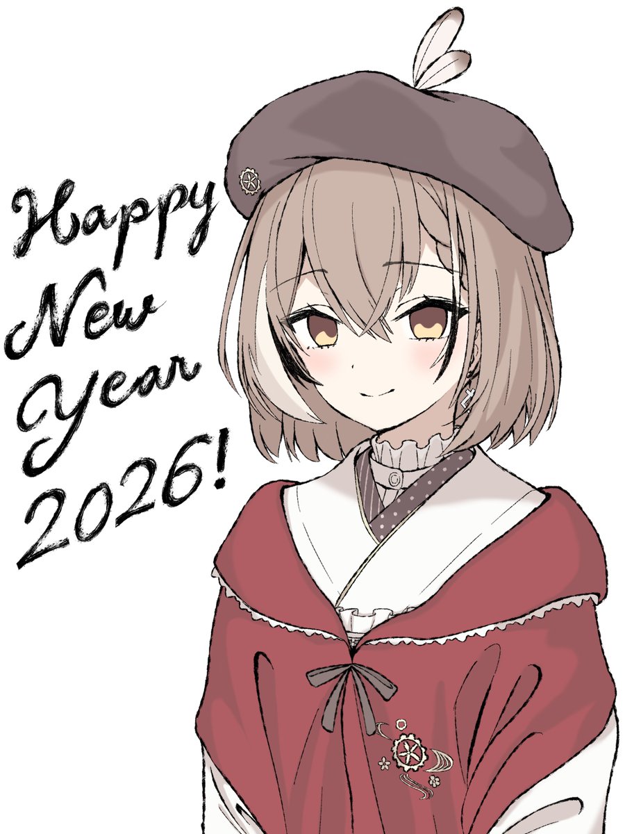 Liaowl🪶🌿 tweet media