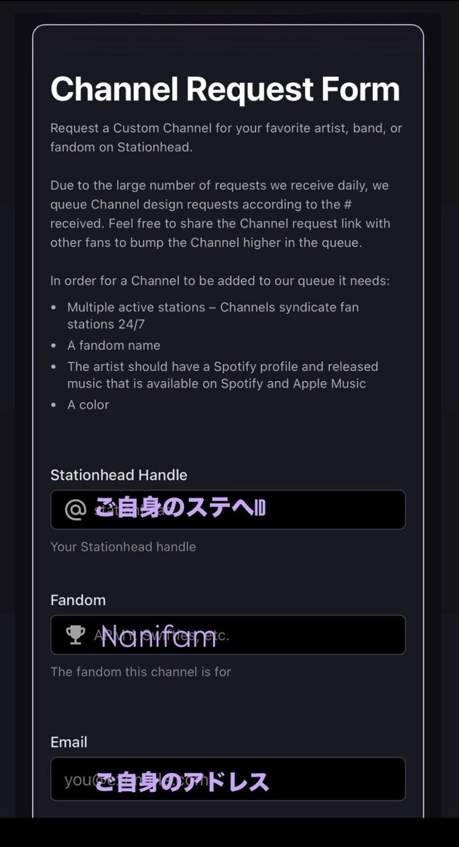 izu.ページ 新車 22 KAWASAKI Ninja ZX−25R SEはとや(HATOYA