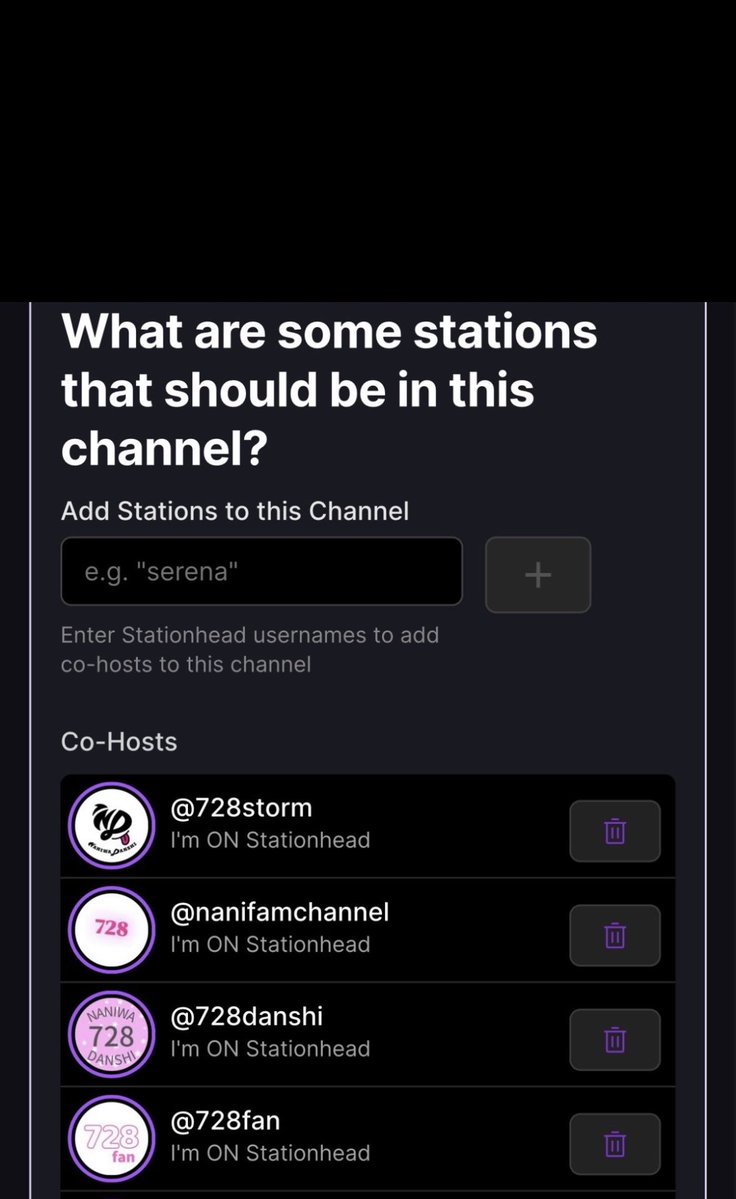 izu.ページ トリックスター / Ninja ZX-4R SE/4RR（24-26）政府認証ダウンフル
