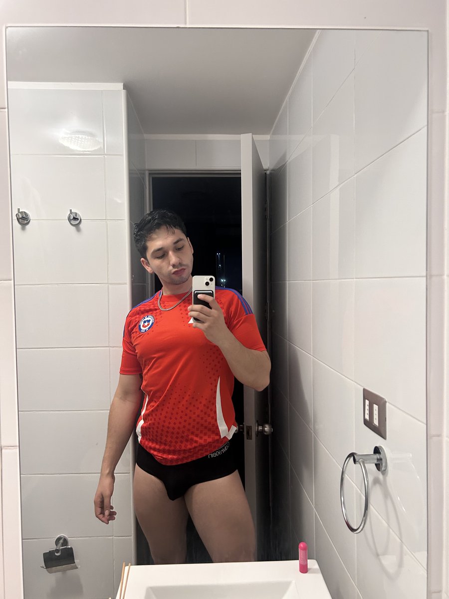 Unholy Maxi 🪦 tweet media