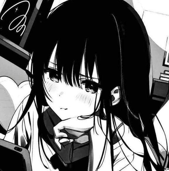 Shelltay13's tweet image. 鍋を食べる、美味しい！ 🧐