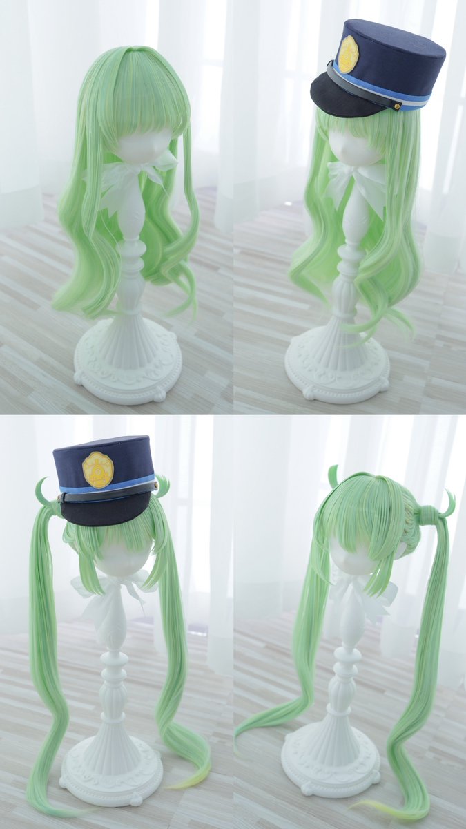 こりん@C107 1日目東4フ-23b (@naokorin_ch) / Posts / X