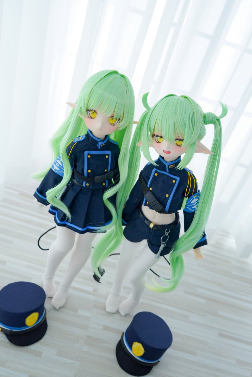 こりんページ♡ こりん@C107 1日目東4フ-23b (@naokorin_ch) / Posts / X