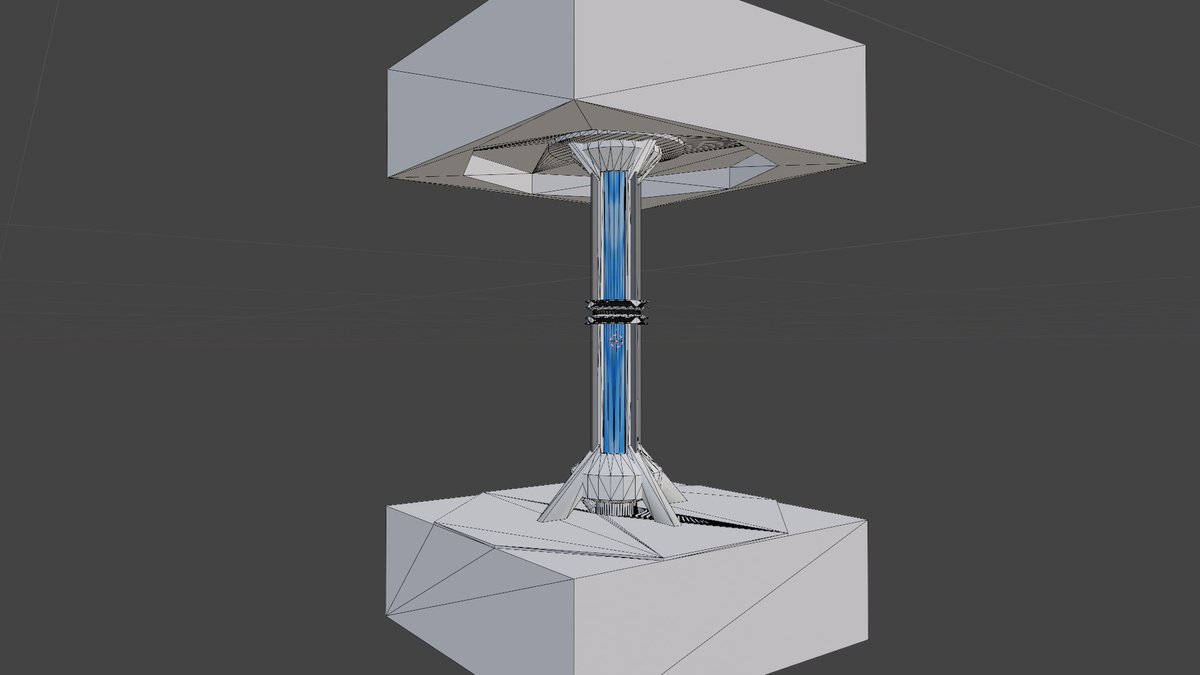 Firstofficered tweet media