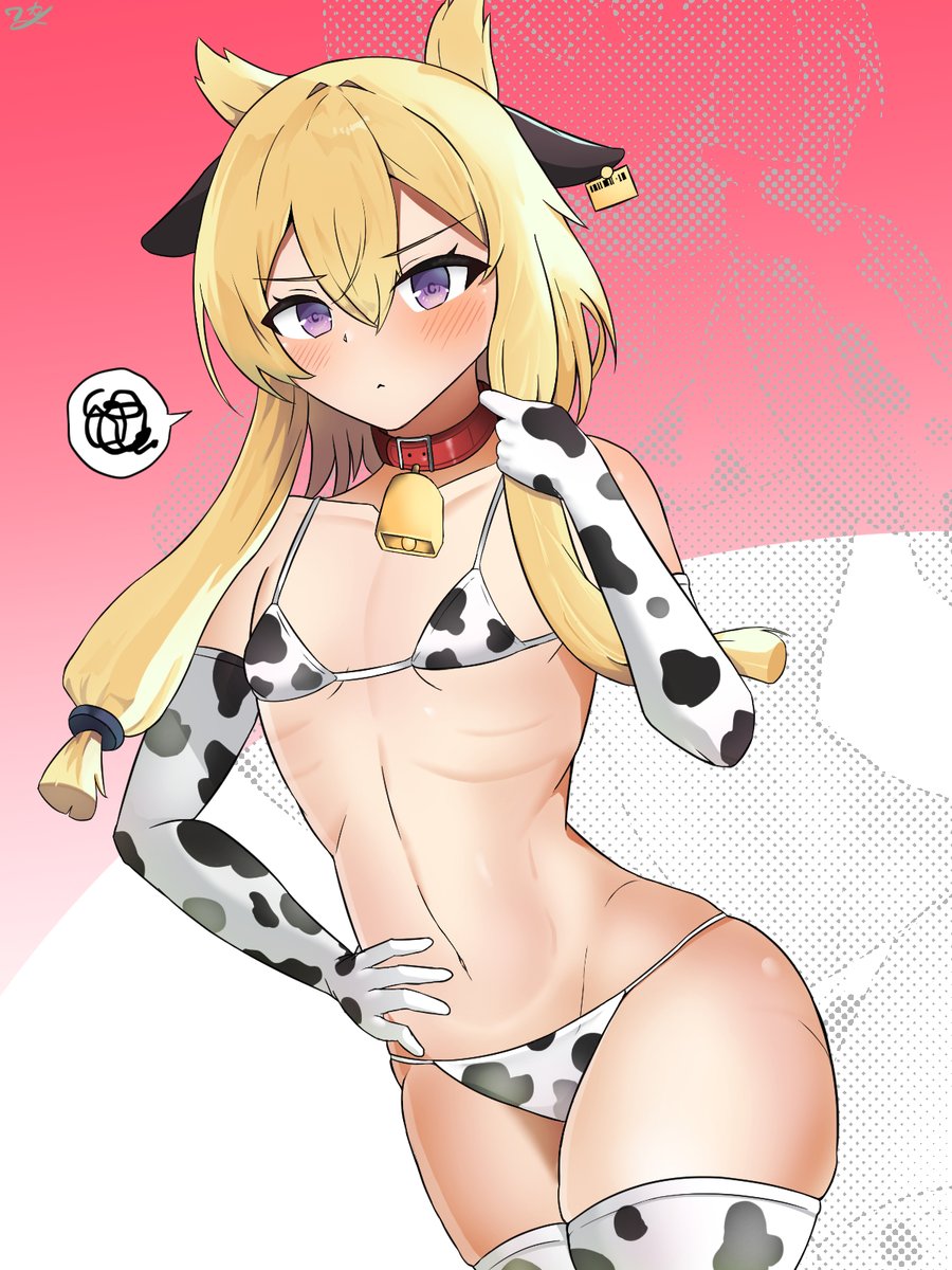 #2025年自分が選ぶ今年の4枚
今年4枚しか描けてない
来年は体調を整えてもっと描けるようになります 