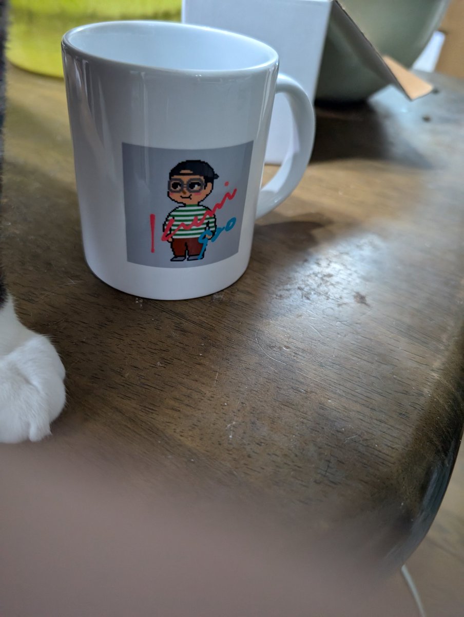 おはよございます、今年も残り少なくなりました、良い年をお迎えください、来年も宜しくお願いします🙇