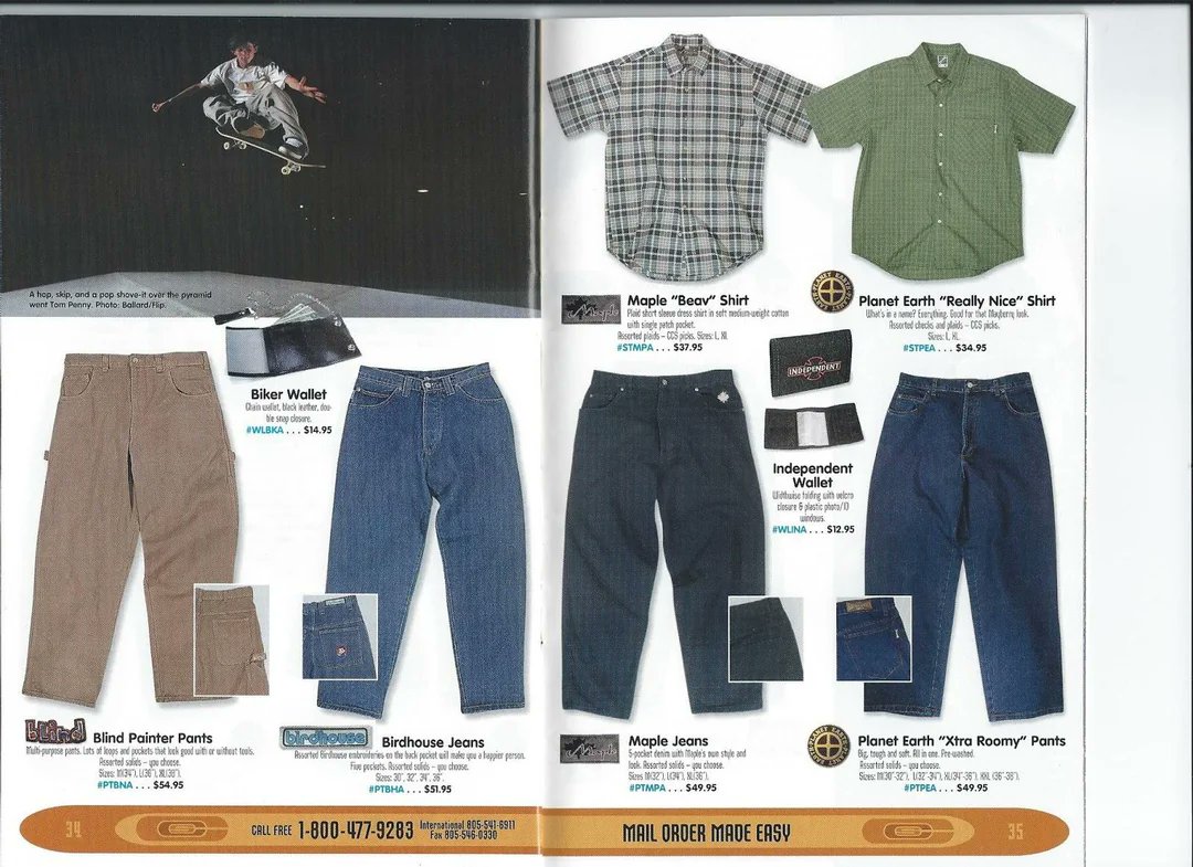 BPhaze215's tweet image. CCS//Holiday 1995 Issue