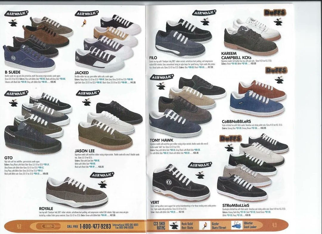 BPhaze215's tweet image. CCS//Holiday 1995 Issue