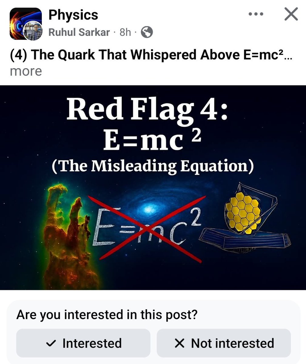 2025 оны отгон өдрийг, Та бүхэн элгээрээ энх, төрлөөрөө төвшин үдэж, 2026 онд энэ дэлхийн хүн төрөлхтөнд "Эрчмийн эрх чөлөө"-г нь олгох агуу үйлсэд чин сэтгэлээрээ оролцоорой хэмээн ӨГЛӨӨНИЙ МЭНД ХҮРГЭЕ.