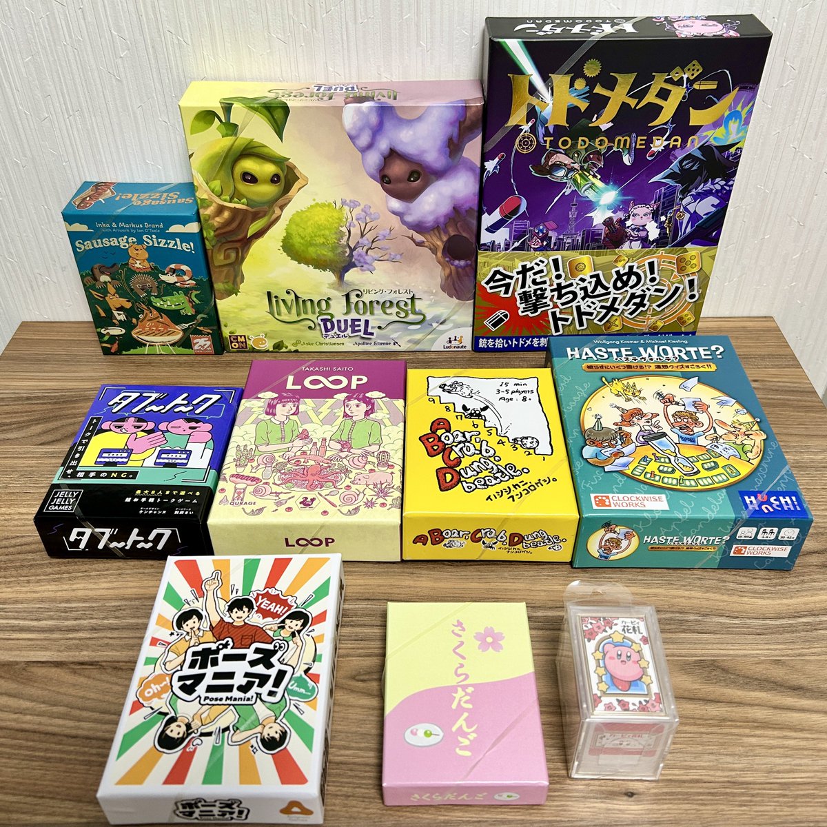 MIYON (@U8miyon) / Posts / X