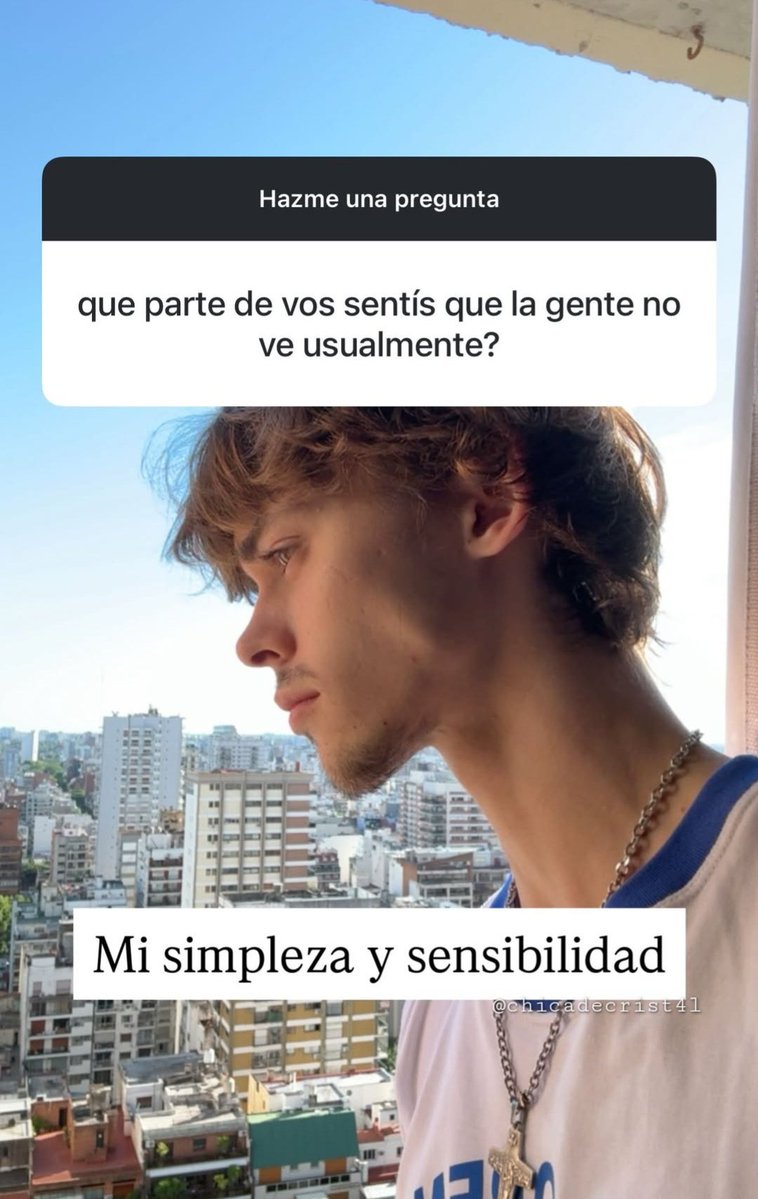 gracias felipe fort por este nuevo meme