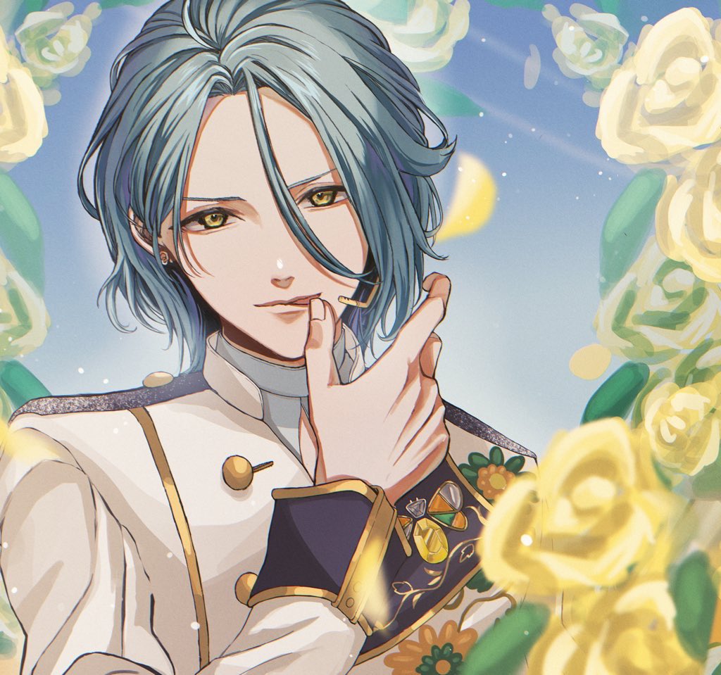 2025年自分が選ぶ今年の4枚