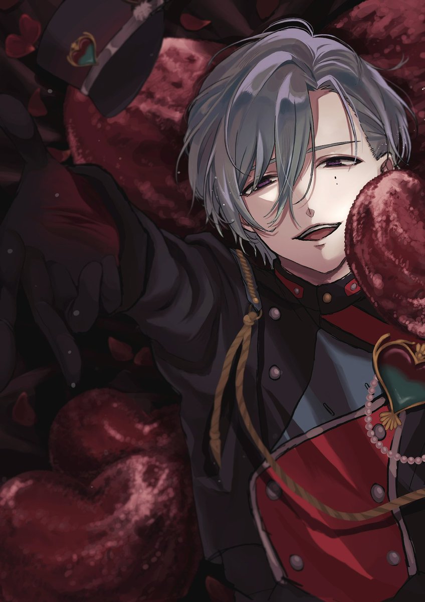 ブレインオン BRAIN ON お値下げお気軽にコメントください 2025年自分が選ぶ今年の4枚