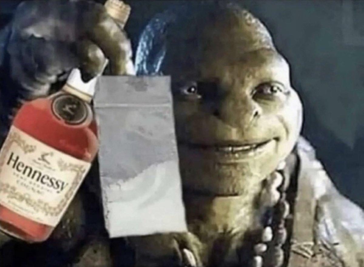 Hoodville_'s tweet image. How ugly mfs get hœs