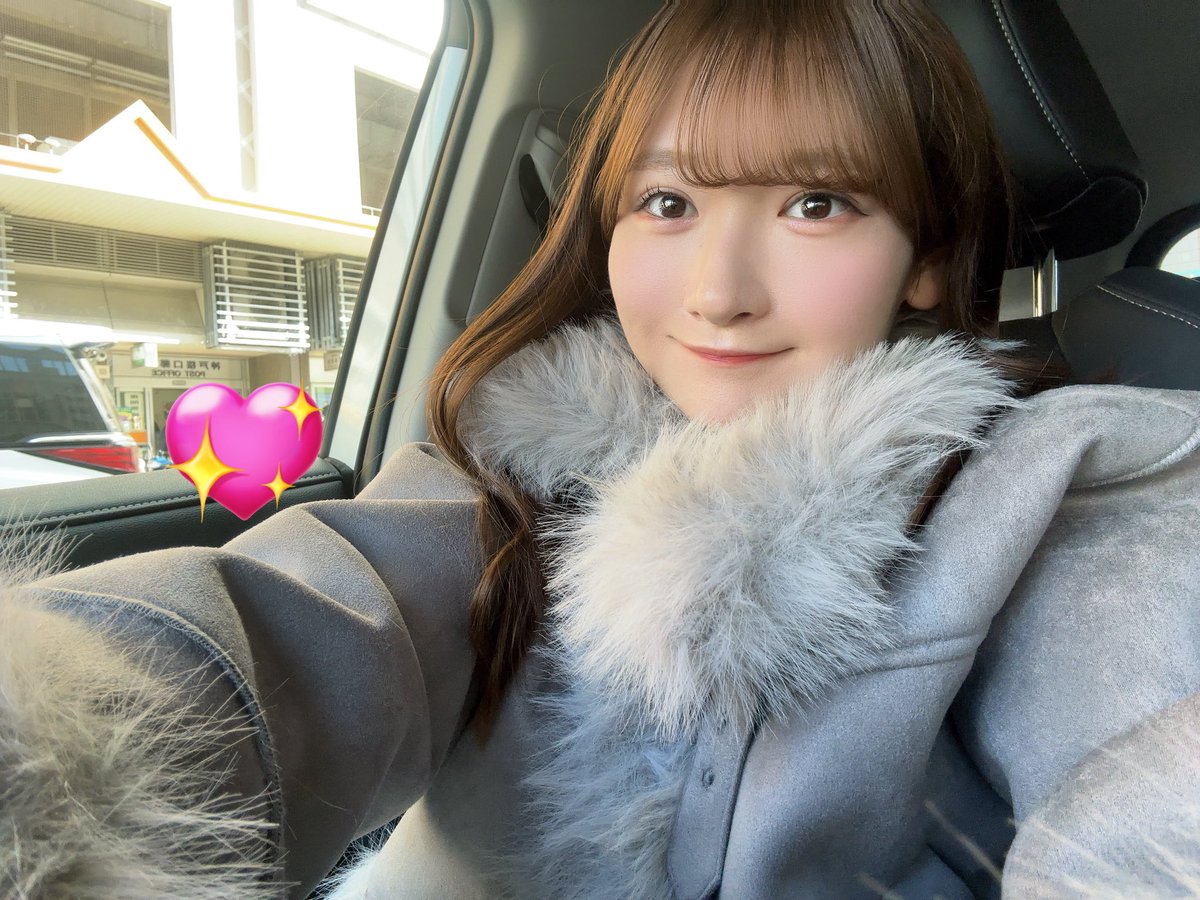 2025年ありがとうございました！✨ みなさんはどんな1年でしたかっ