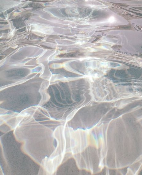 SHINeeStorecl's tweet image. 入浴は18時 🐮