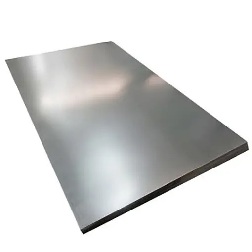 ClaireGuan70333's tweet image. EHONG CRC steel plates (DC01/DC02/DC03, Q235 SPCC) offer smooth finish &amp;amp; precise thickness for container and fabrication use ⚙️
Custom sizes available.
👉 ehongsteel.com
#crcsteel #steelplate #ehongsteel