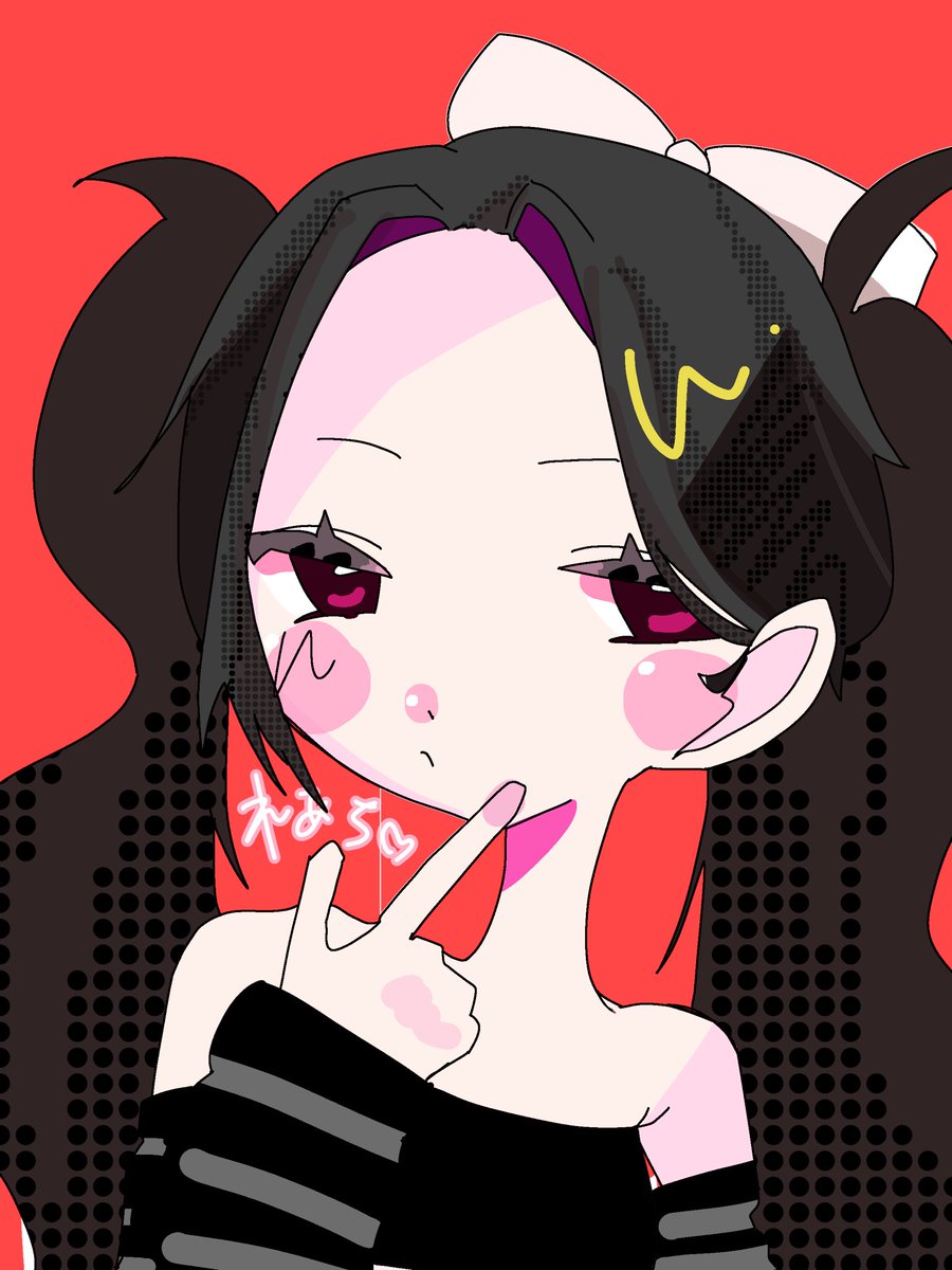 かよちゃん様 トランスジェンダー公表から15年…佐藤かよ〝36歳ビキニショット〟に