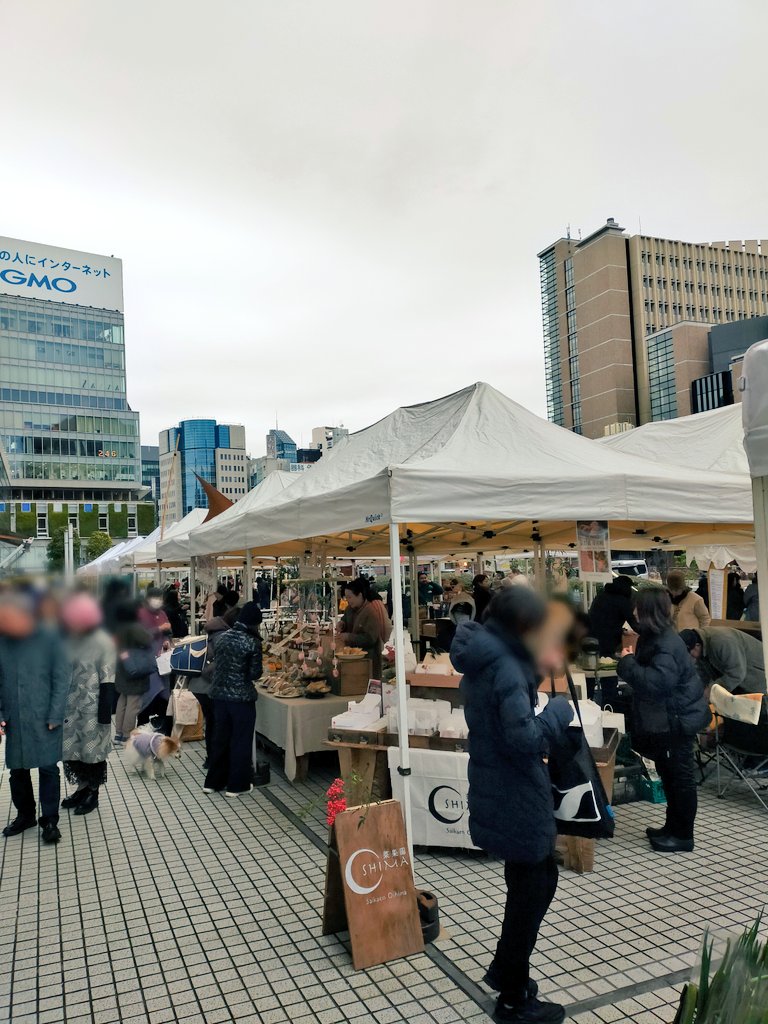 certa_bag's tweet photo. ✨ #週末チェルタ ✨

先週末の出展、渋谷での
 INTO craft  our lives 
お立ち寄り頂き商品を迎えて頂きましたお客様皆さま本当にありがとうございました🙇
週末の東京！寒すぎました🥶
少し体調参ってます😅
今週末は久しぶりに静岡SAに
行きます。初売り🎍です😀
2026/1/3.4（土日）
10〜17時位🙇 https://t.co/KY6hRt9cmX