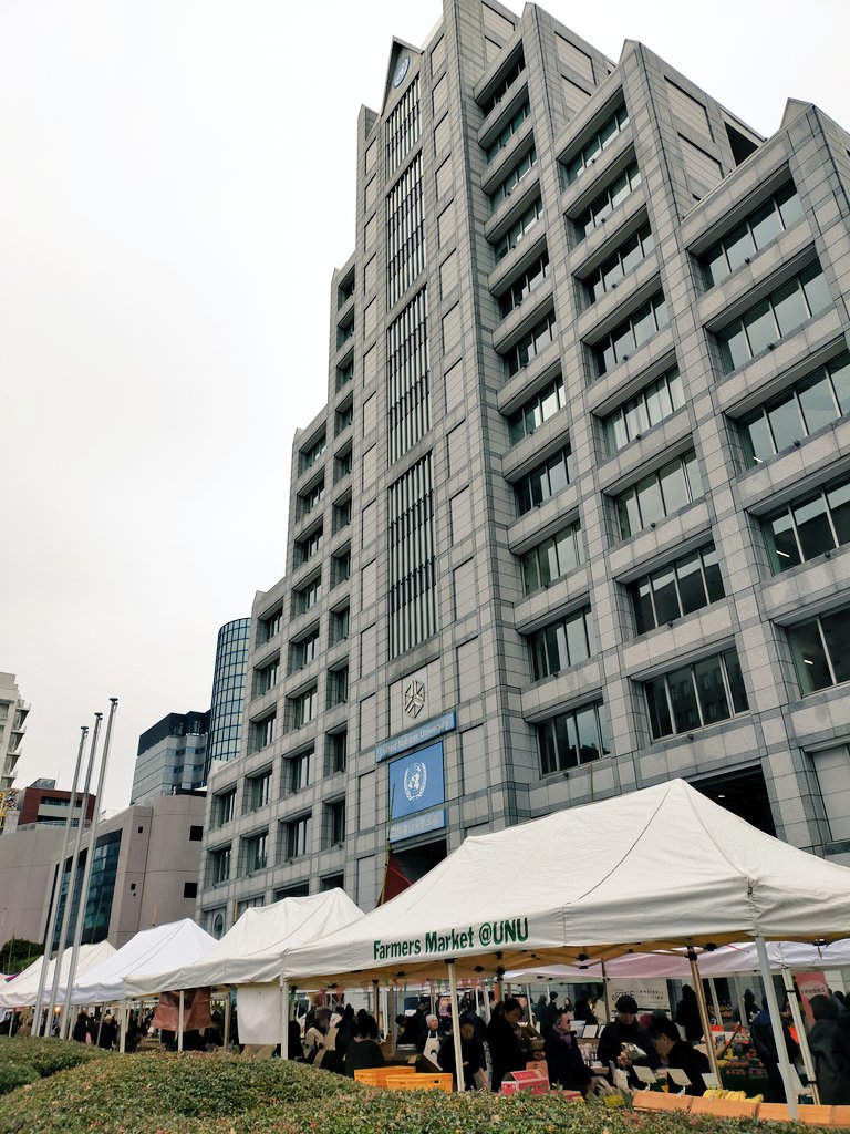 certa_bag's tweet photo. ✨ #週末チェルタ ✨

先週末の出展、渋谷での
 INTO craft  our lives 
お立ち寄り頂き商品を迎えて頂きましたお客様皆さま本当にありがとうございました🙇
週末の東京！寒すぎました🥶
少し体調参ってます😅
今週末は久しぶりに静岡SAに
行きます。初売り🎍です😀
2026/1/3.4（土日）
10〜17時位🙇 https://t.co/KY6hRt9cmX