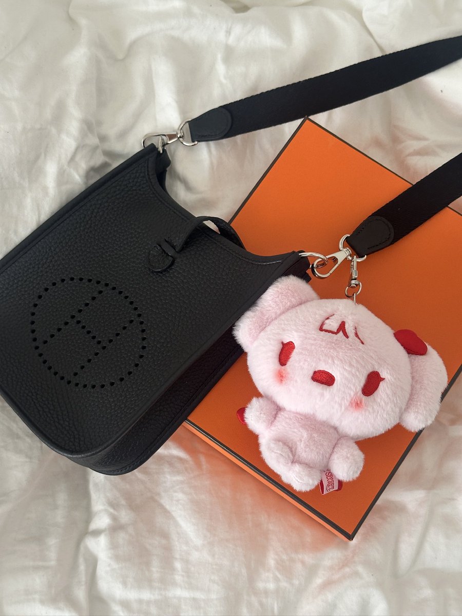 みりんちゃん (@nyamirinchan) / Posts / X