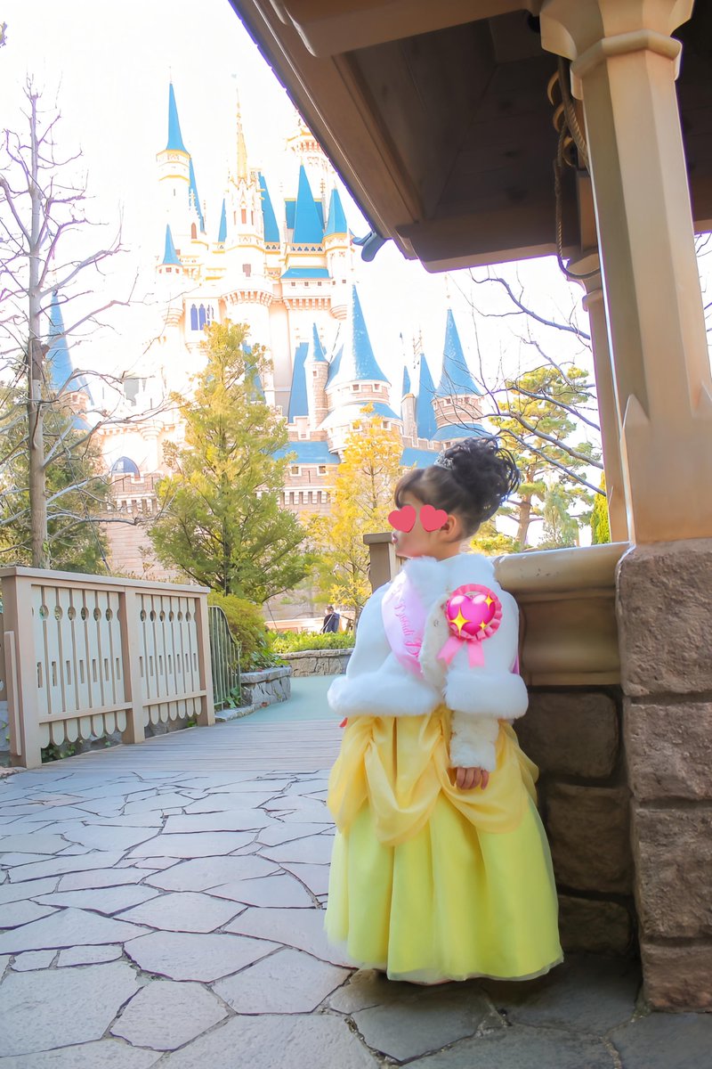 あず☺︎︎🎀4y tweet media