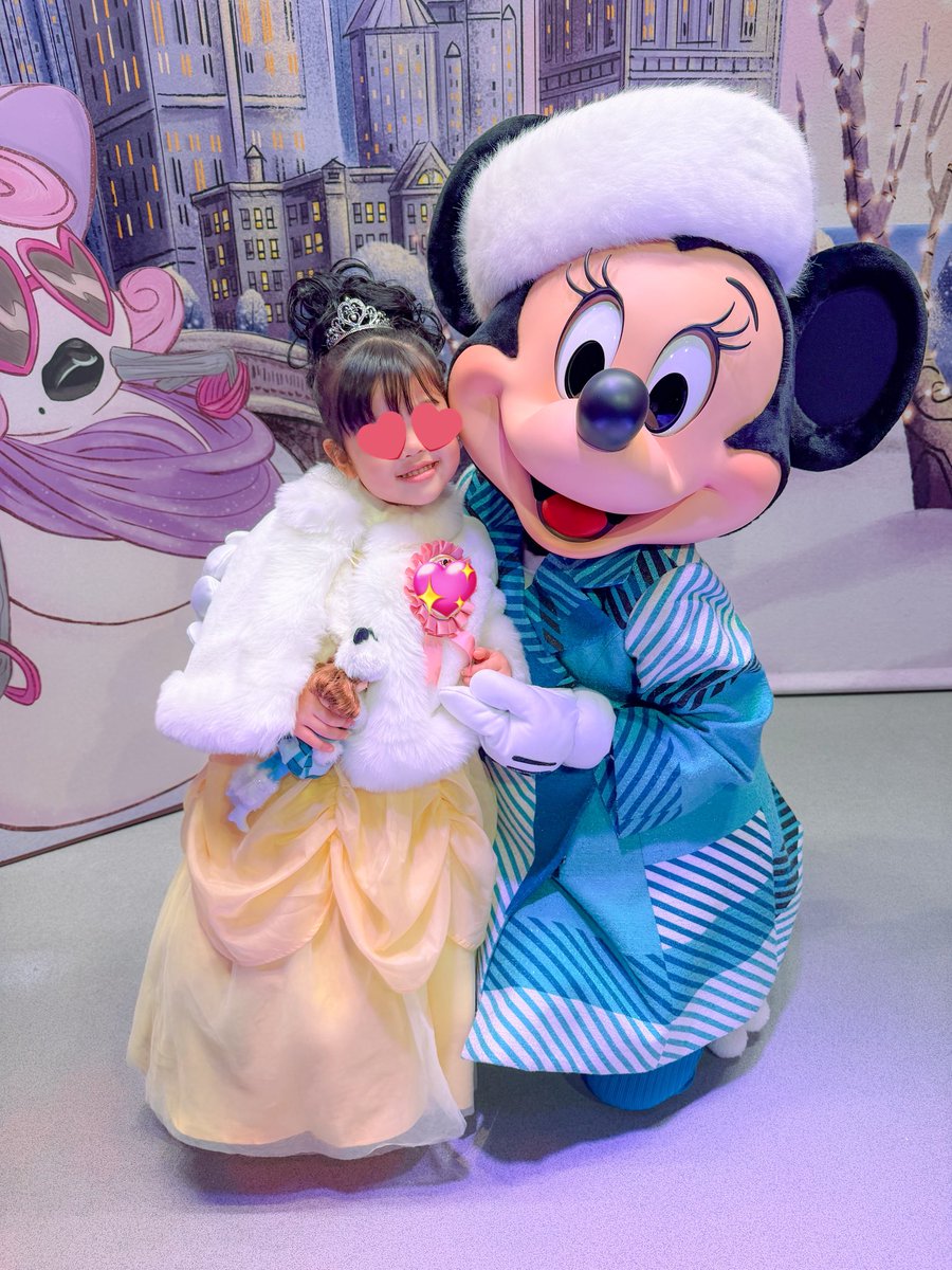 あず☺︎︎🎀4y tweet media