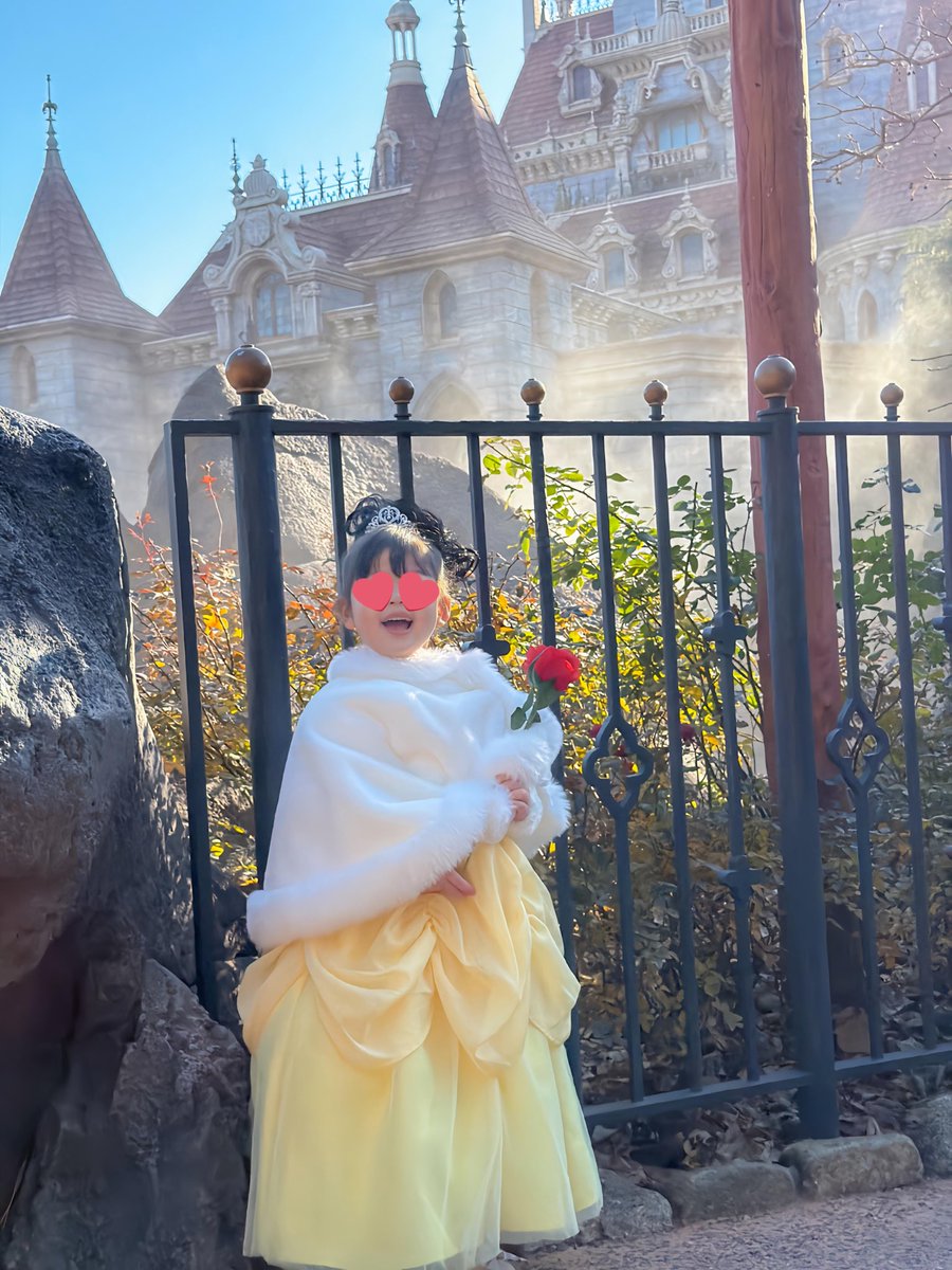 あず☺︎︎🎀4y tweet media