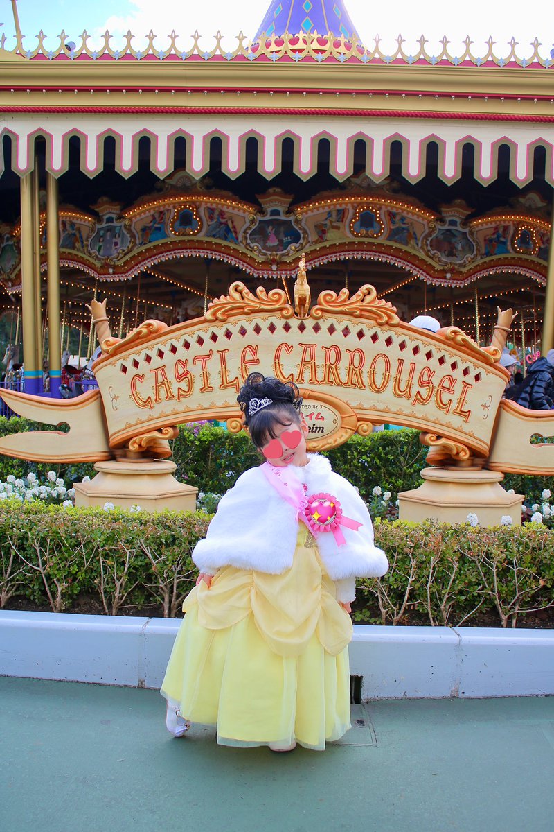 あず☺︎︎🎀4y tweet media