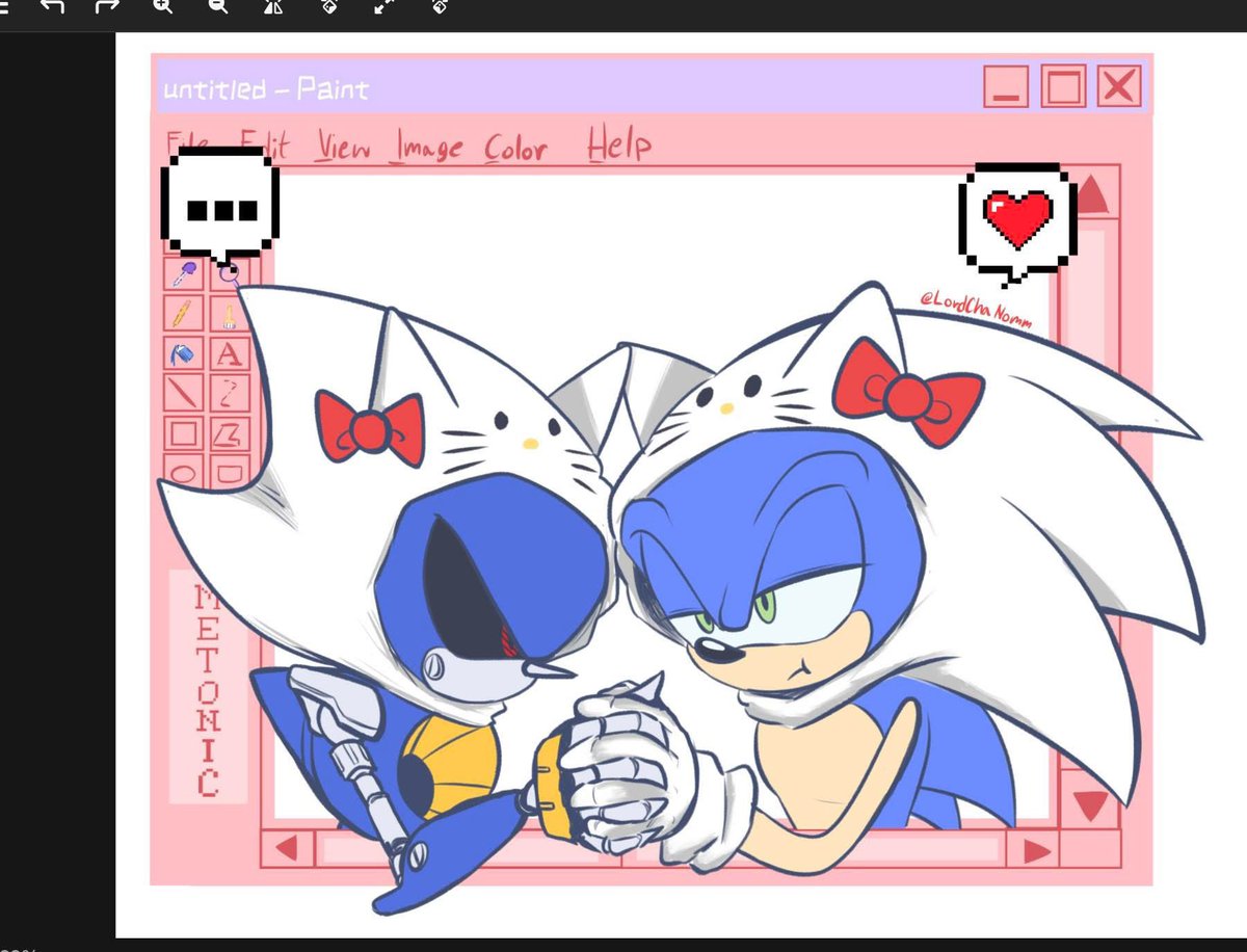 donnybruhhh's tweet photo. metonic old doodle… [re-upload] https://t.co/CRoBthnWFR